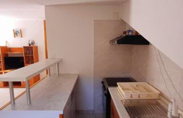 Apartman Mihaela - Photo 12