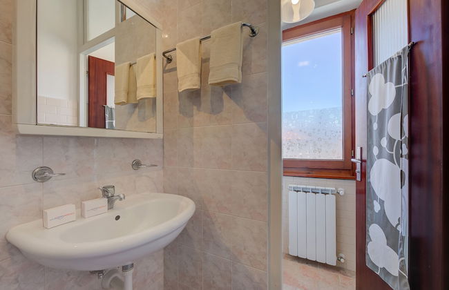 Residenza Il Parco Family Retreat - Foto 13