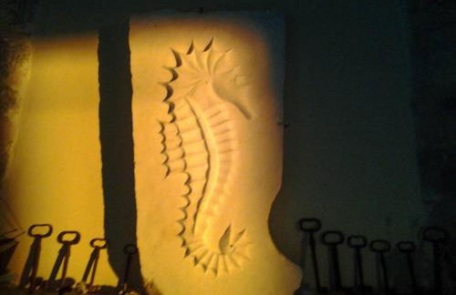 Villa Dimitra - Mani , traditional archontiko - Foto 42