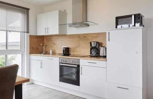 UplandParcs Residence Astenberg - Foto 98