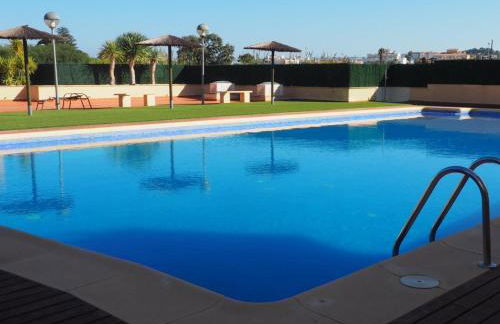 Denia Deluxe Beach & City - Photo 1