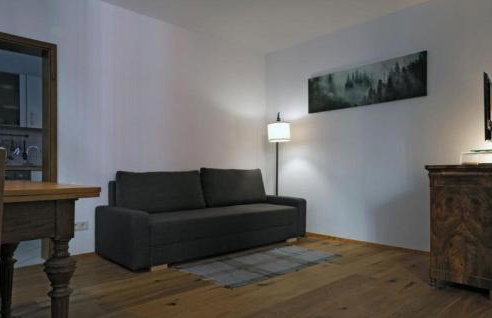 Ferienwohnung Scheffelhaus - Photo 9