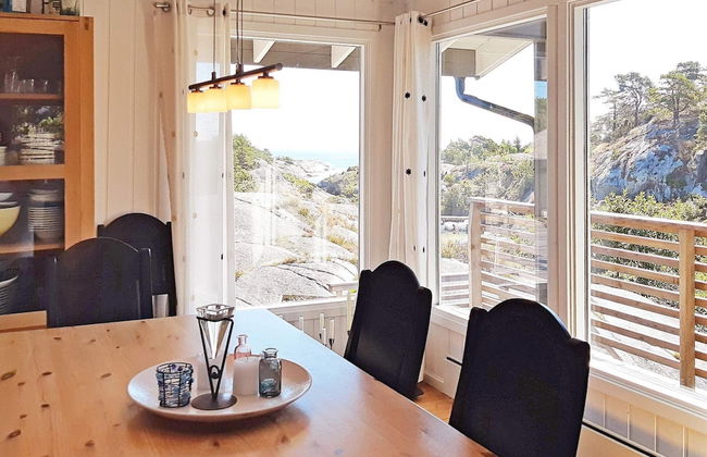 8 Person Holiday Home in Sondeled-by Traum - Photo 14