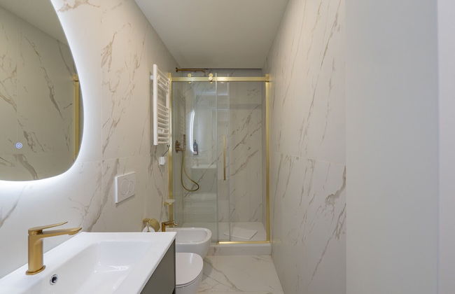 Bocconi Apartments by Rentopolis - Foto 43