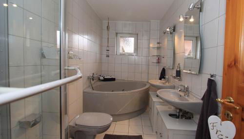 Ferienwohnung Strandgut - Foto 5