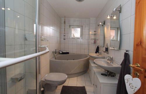 Ferienwohnung Strandgut - Foto 5