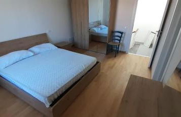 La casa gialla del Ristoro Agricolo Vecchiano - Foto 27