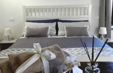 Il Palazzetto sulla Francigena - Photo 10