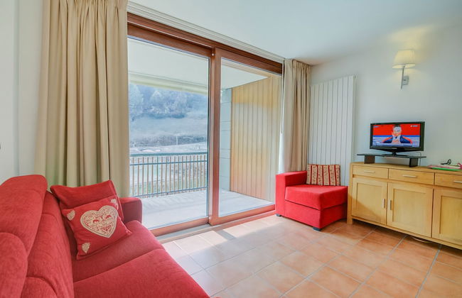 La Primula - Foto 11