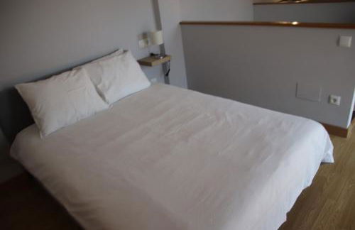 Casascobo 1 - Foto 25