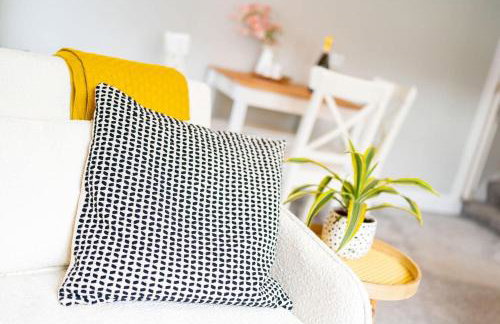 Robins Nest Cottage - Foto 22