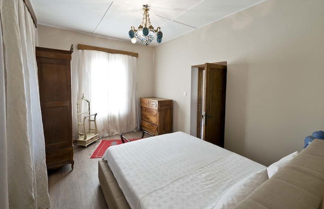 Villa Stone House by Amy Villas - Foto 4