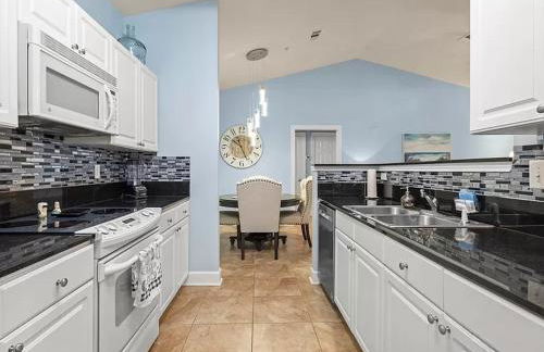 Park Avenue Beauty - Foto 20