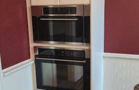 Schwartz Castle - Foto 34