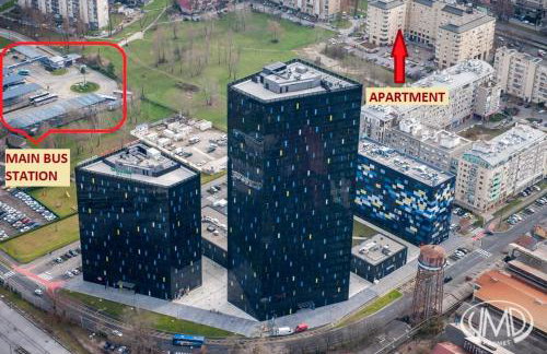 Apartment Lomea NADA - Photo 20