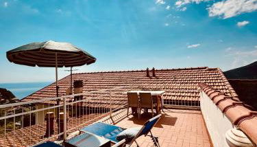 Appartamento Moneglia Holidays - Foto 4