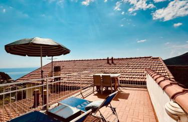 Appartamento Moneglia Holidays - Foto 4