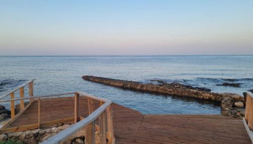 Villa Oltremare - Photo 3