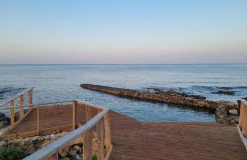 Villa Oltremare - Foto 43