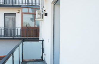 Dimora San Giorgio catania - Photo 41