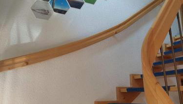 Friesenrose Süd - Foto 4