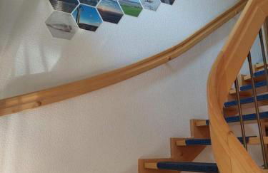 Friesenrose Süd - Foto 4