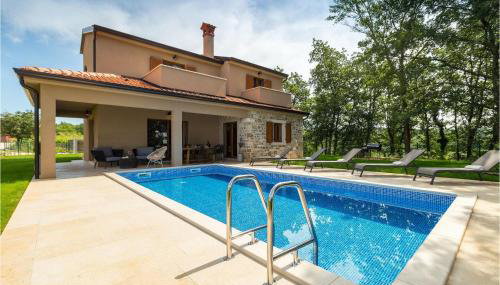 Villa Brih Iii - Foto 1