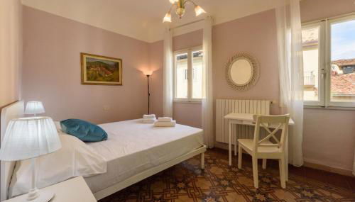 Panzani Loft by MMega - Foto 2