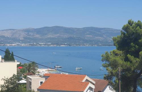 Sea Land 2 - Photo 1