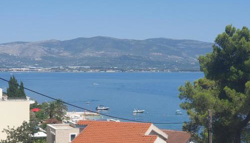 Sea Land 2 - Photo 1