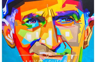 RDC-120m plage Agay-2ch - Foto 33