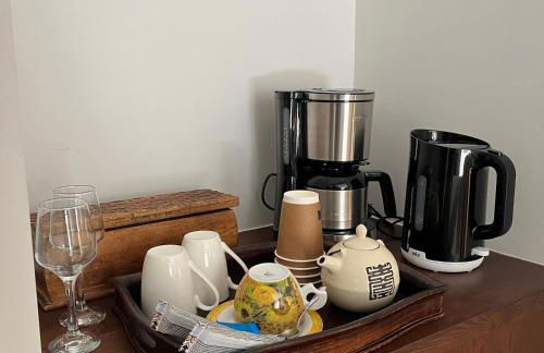 Olympus Stone Lodge - Foto 4