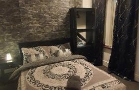 2 bedroom house, Tunstall, Stoke-on-Trent. - Foto 13