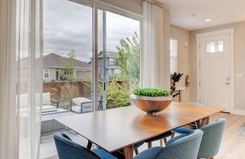 Cozy Montana Getaway Near Bozeman & Yellowstone - Foto 14