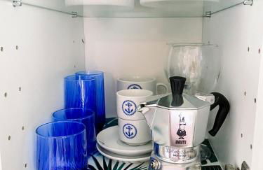 Il Nido sullo Scoglio - Foto 12