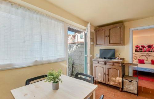 IlGelsomino Biassa 5Terre bus for 5 terre - Foto 17