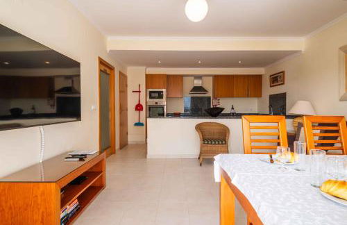 Vista das Ondas by Algarneto - Foto 10