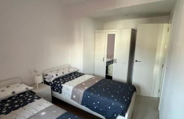 La Casa de la Luz en la Subbética - Foto 16