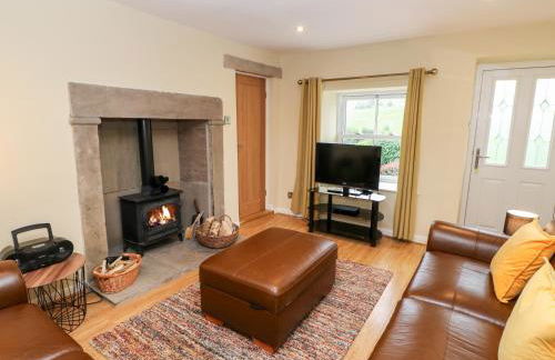 Margaret's Cottage - Foto 3