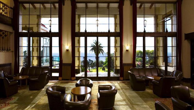 Kawana Hotel - Foto 4