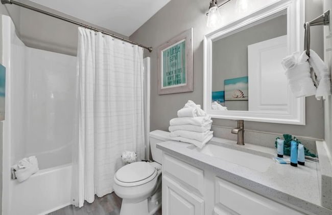 Sandpiper Cove 7200 - Foto 15