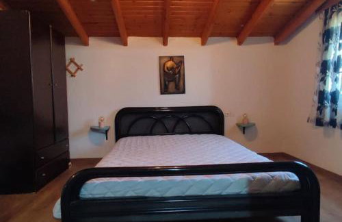 garden house nafplio - Photo 17