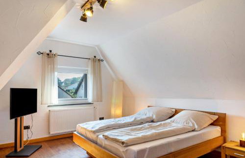 Ferienwohnung Zur alten Post - Foto 18