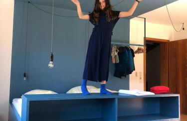 King Ludwig's Old Neighbour - Foto 26