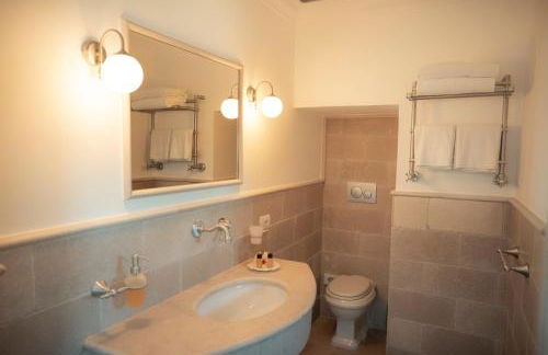 Villa DAlessandro - Foto 43