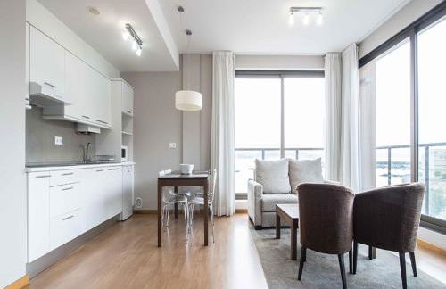 Playa de Osmo Apartamentos Turisticos - Foto 27