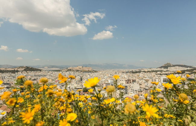 Splendid Views from a Cozy Cottage with a Garden Terrace - Foto 28