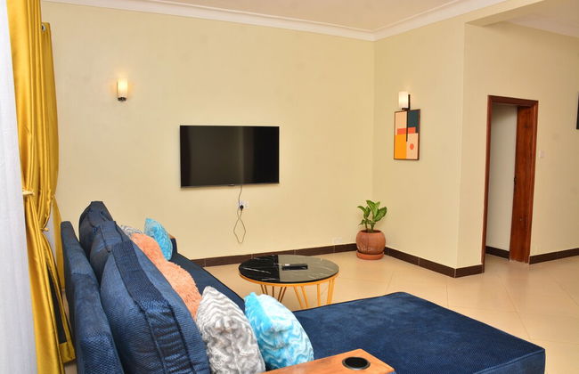 Kaizen Residences - Foto 11