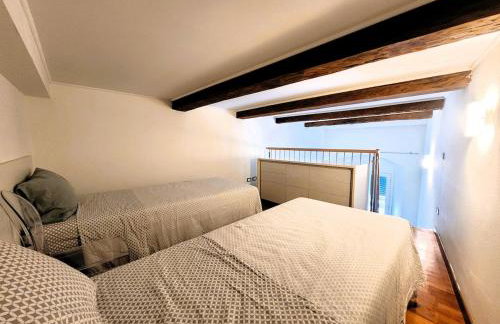 Appartamento Vista Mare - Foto 24