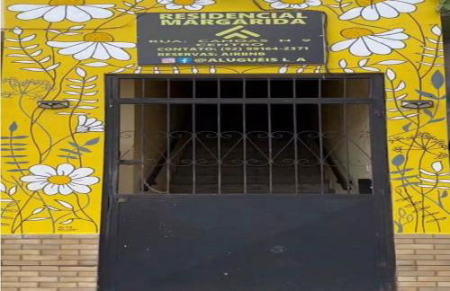 Margarida AP 2 - Foto 11